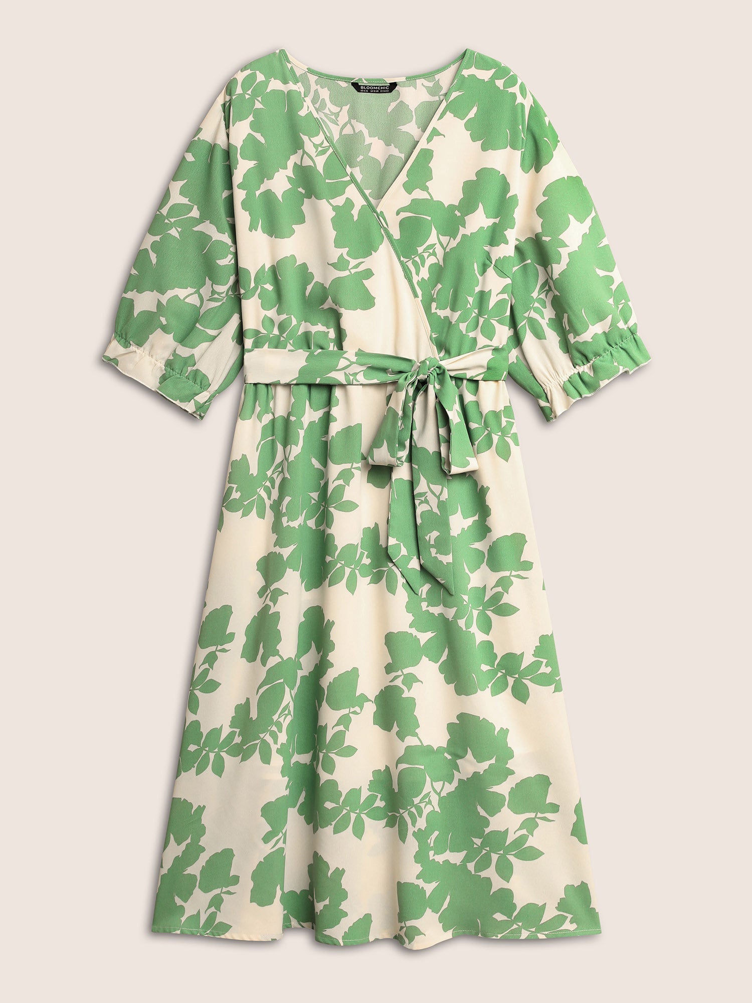 0e49cc63-a98a-4176-b4ea-50e8482f62d3