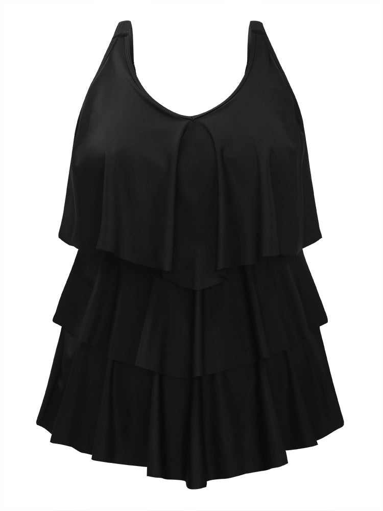 222efdba-7d9f-4a02-95aa-7f60ef188cb9