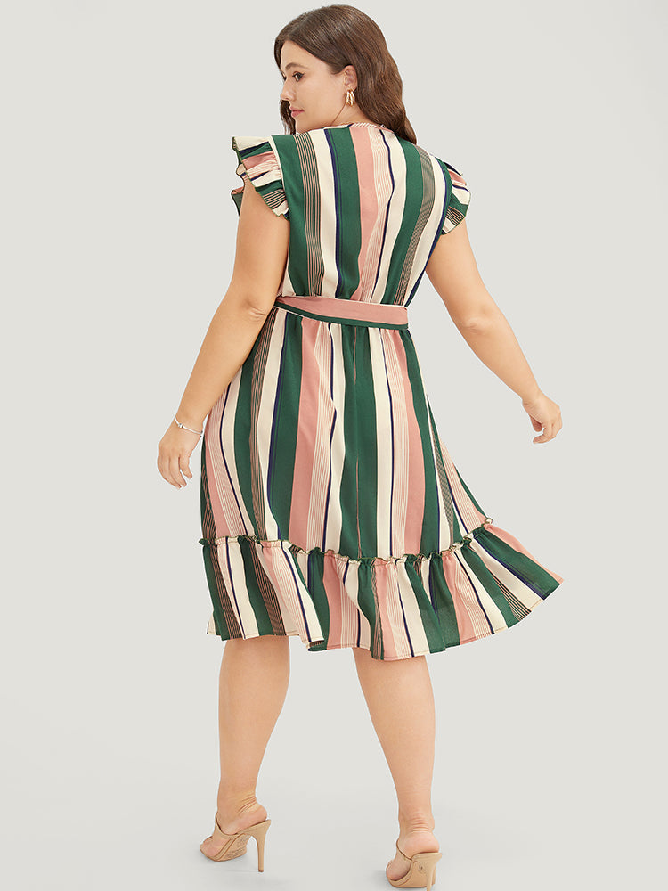 8421c0f3-700d-4e81-a1f5-0e81c0162b58