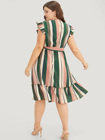 8421c0f3-700d-4e81-a1f5-0e81c0162b58