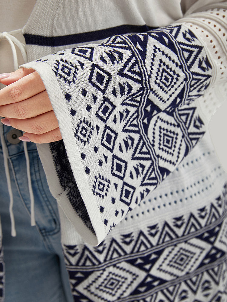 7c89579f-f26e-4080-822e-268d50d4e4d2