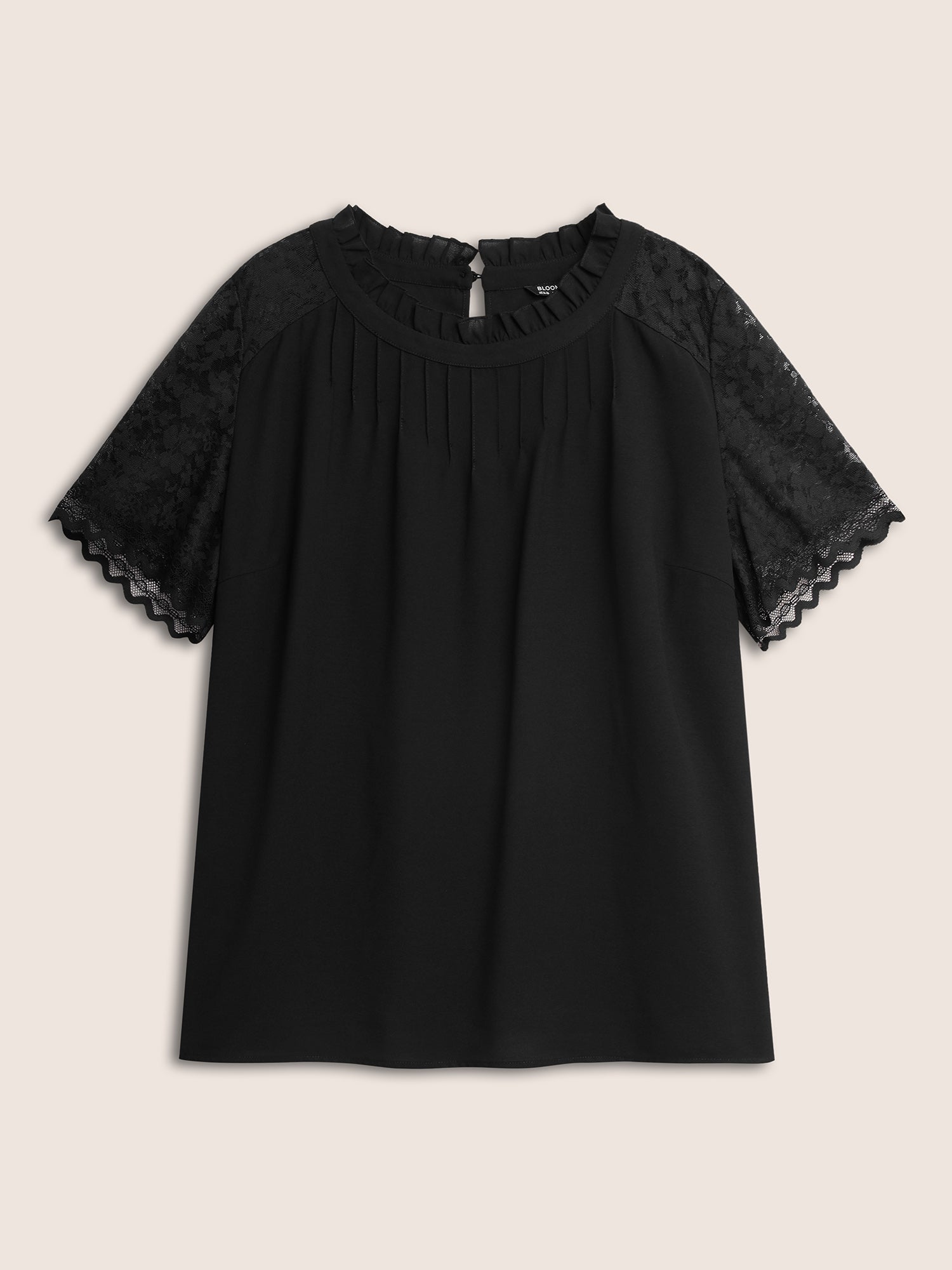 9d29c539-c06e-4fae-b195-1b064aed61b6