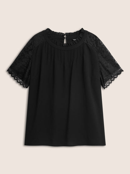 9d29c539-c06e-4fae-b195-1b064aed61b6