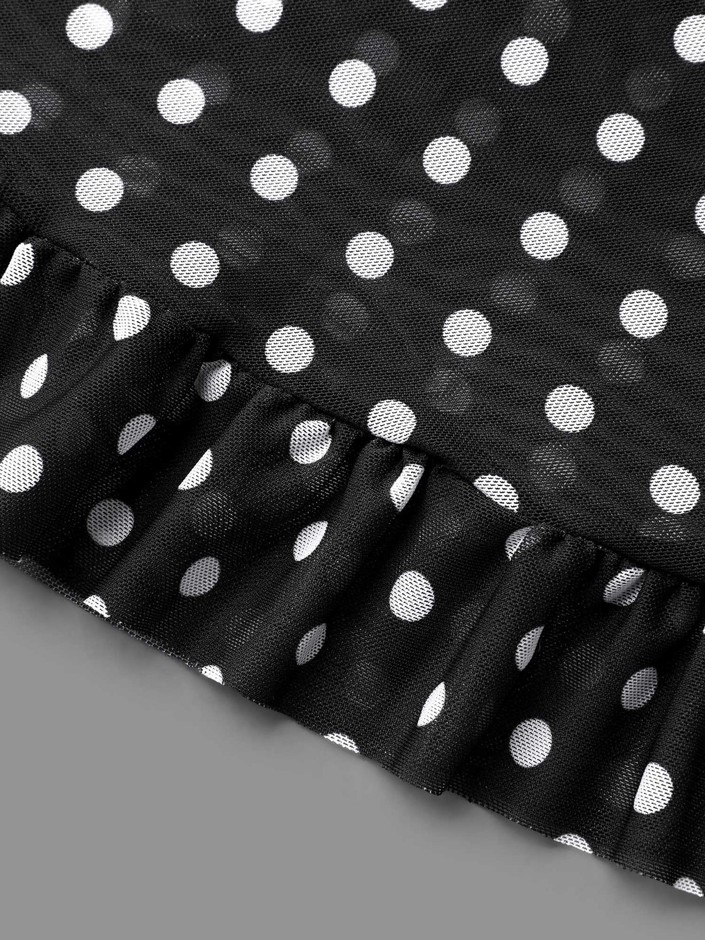 48004910-9bc5-4d1e-8c62-9e1935ef42a4