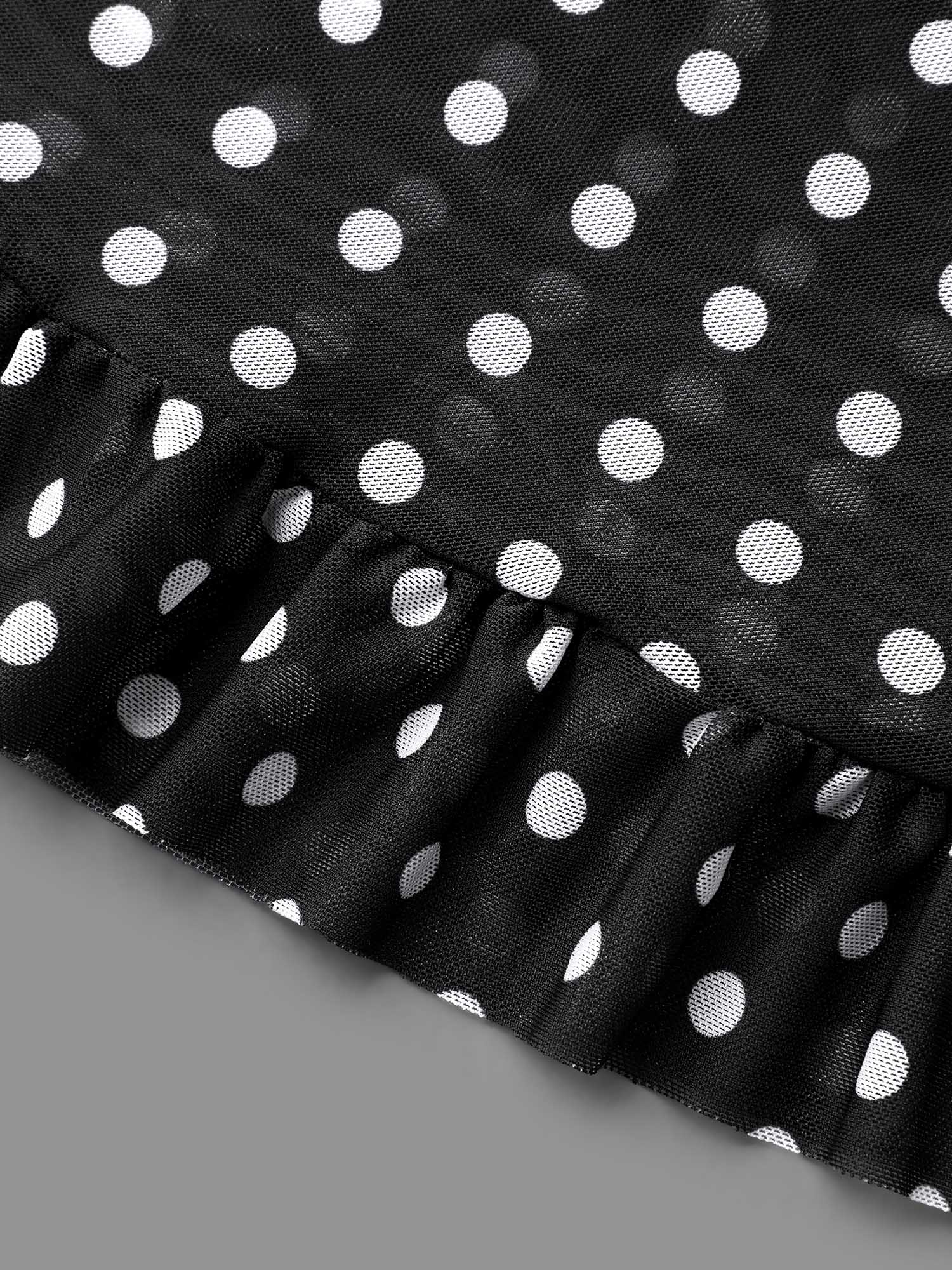 48004910-9bc5-4d1e-8c62-9e1935ef42a4