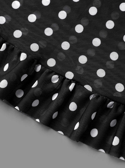 48004910-9bc5-4d1e-8c62-9e1935ef42a4