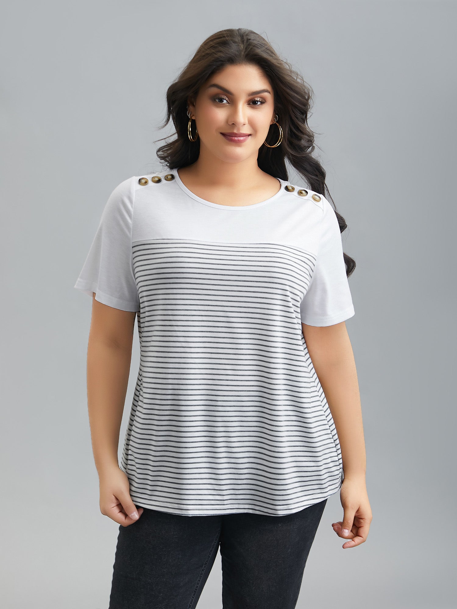 9ce13078-8869-4cdc-8416-c20331a28cf9