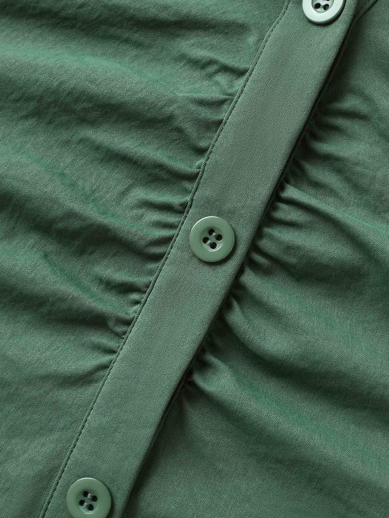 a9eefe62-2cfc-412d-a796-cab50fdd731a