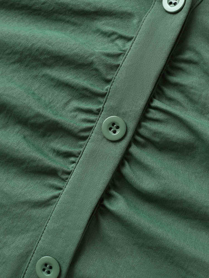 a9eefe62-2cfc-412d-a796-cab50fdd731a