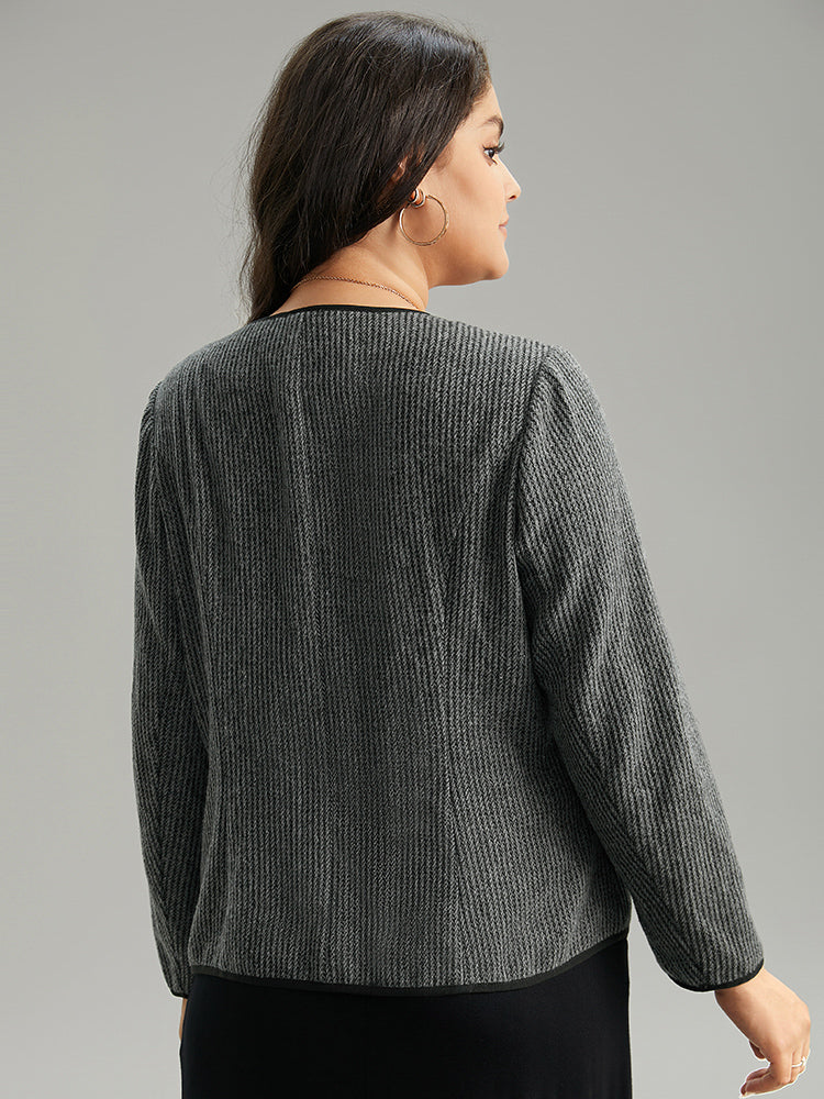 1436ca33-e5c5-4160-87d2-706807b68560