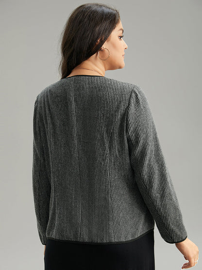 1436ca33-e5c5-4160-87d2-706807b68560