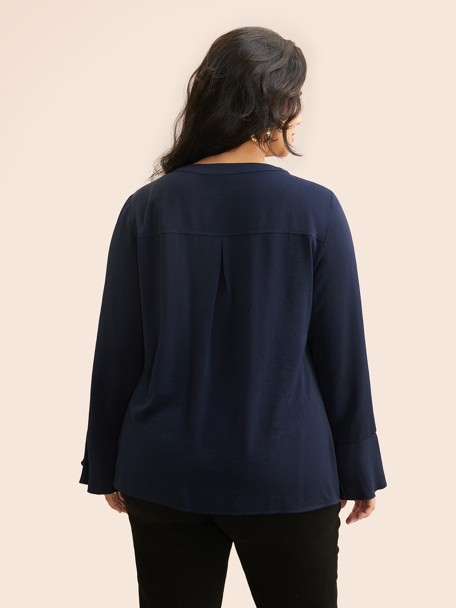 6f112df4-3111-499b-a633-29181f252f5c