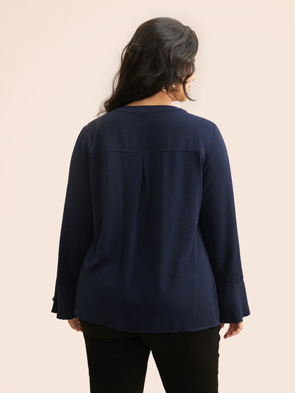 6f112df4-3111-499b-a633-29181f252f5c