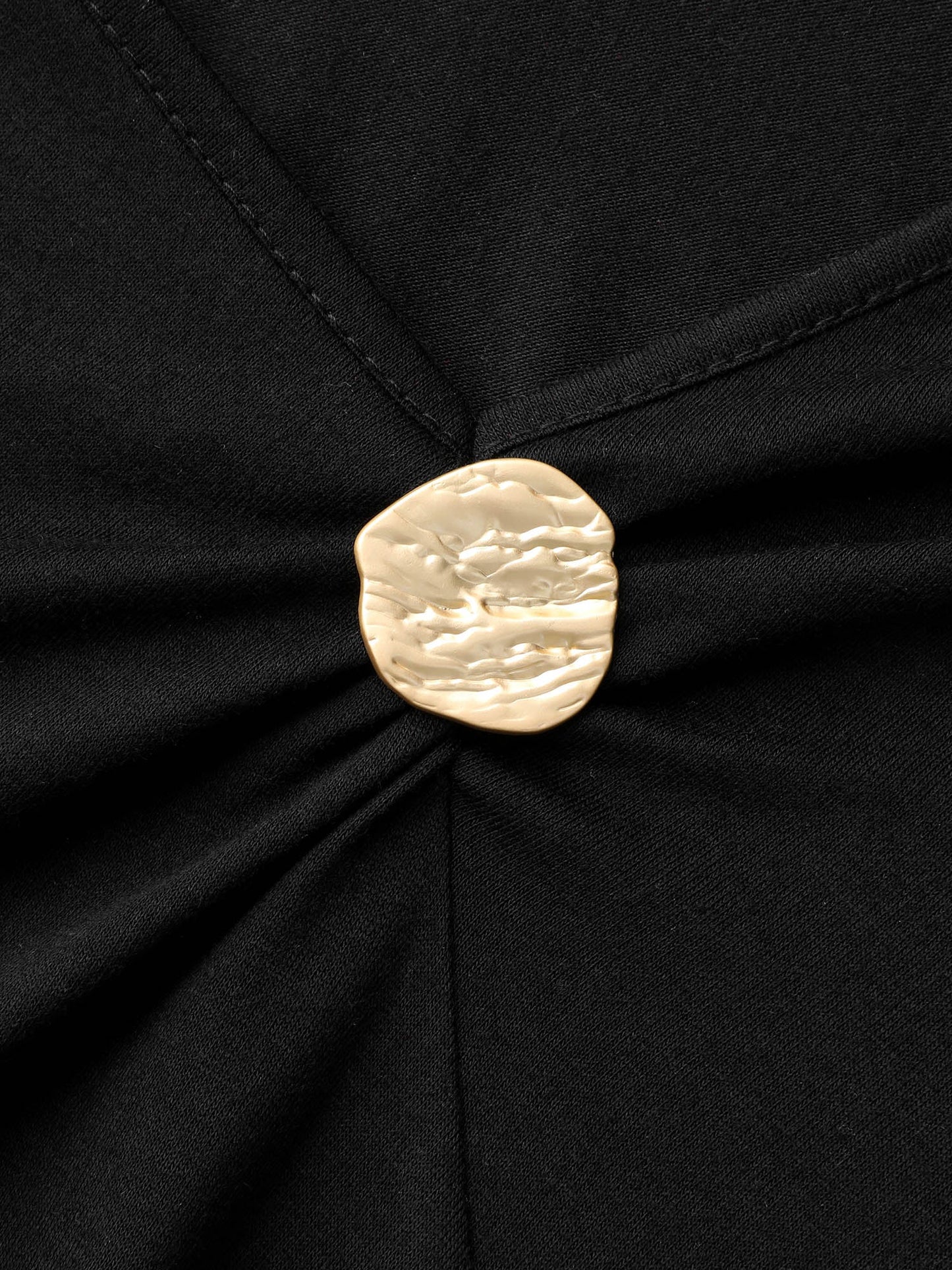 cfe10bcd-e767-40ef-acc4-8bb38455cc35