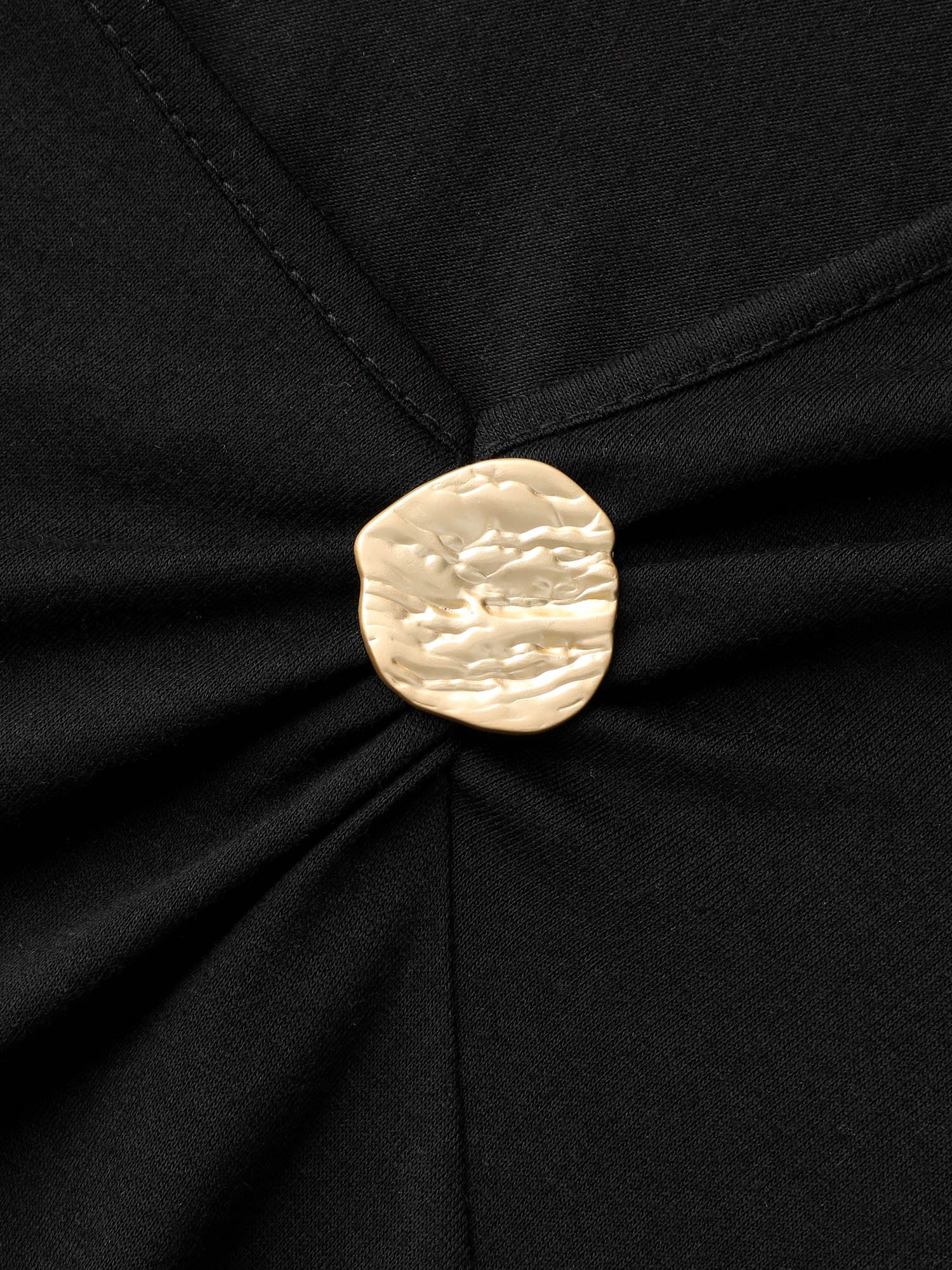 cfe10bcd-e767-40ef-acc4-8bb38455cc35