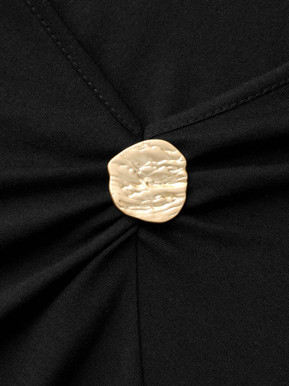 cfe10bcd-e767-40ef-acc4-8bb38455cc35