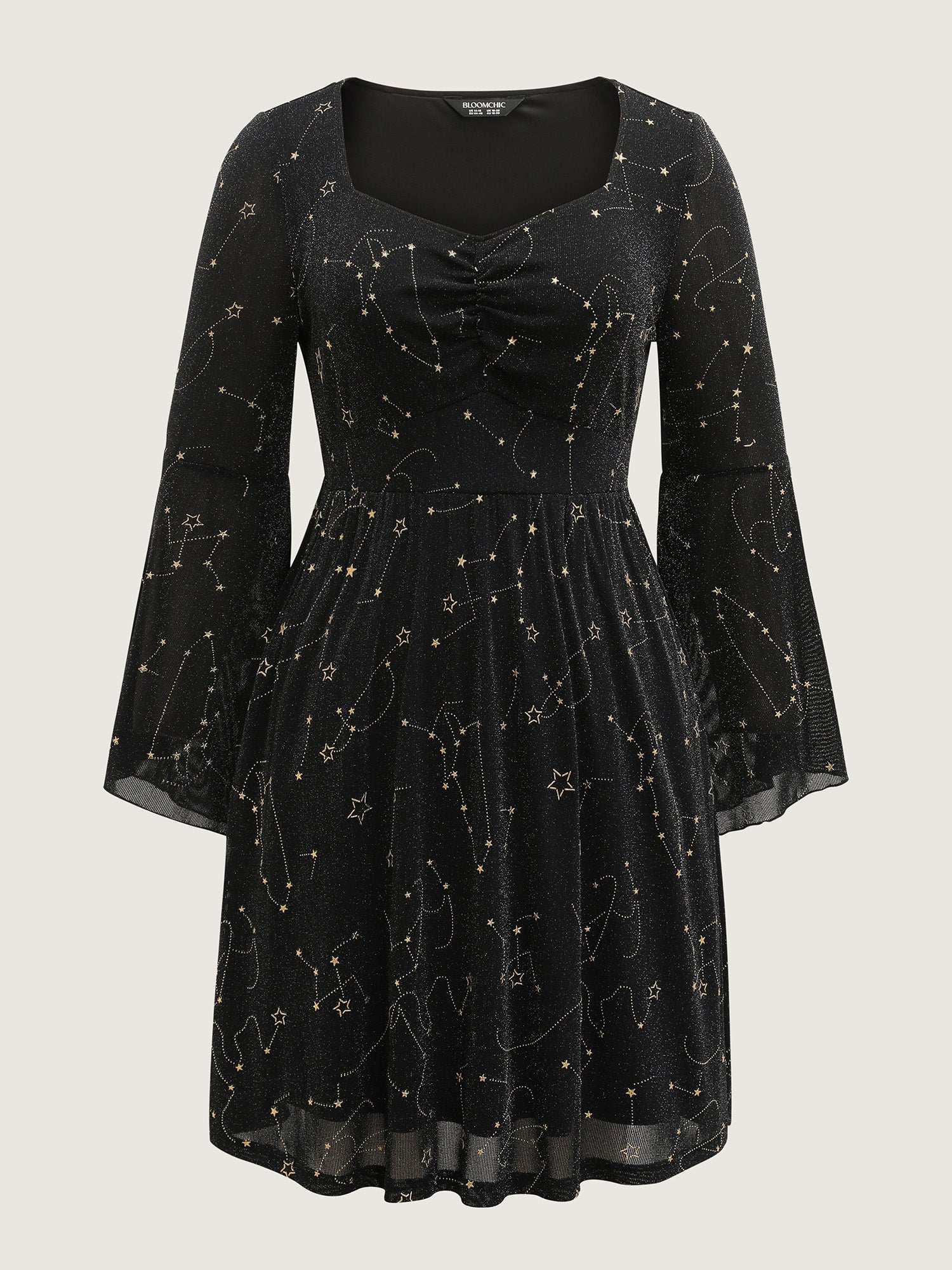 b358d382-8fd4-493a-b60c-ab7f255fa80b