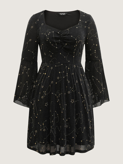 b358d382-8fd4-493a-b60c-ab7f255fa80b