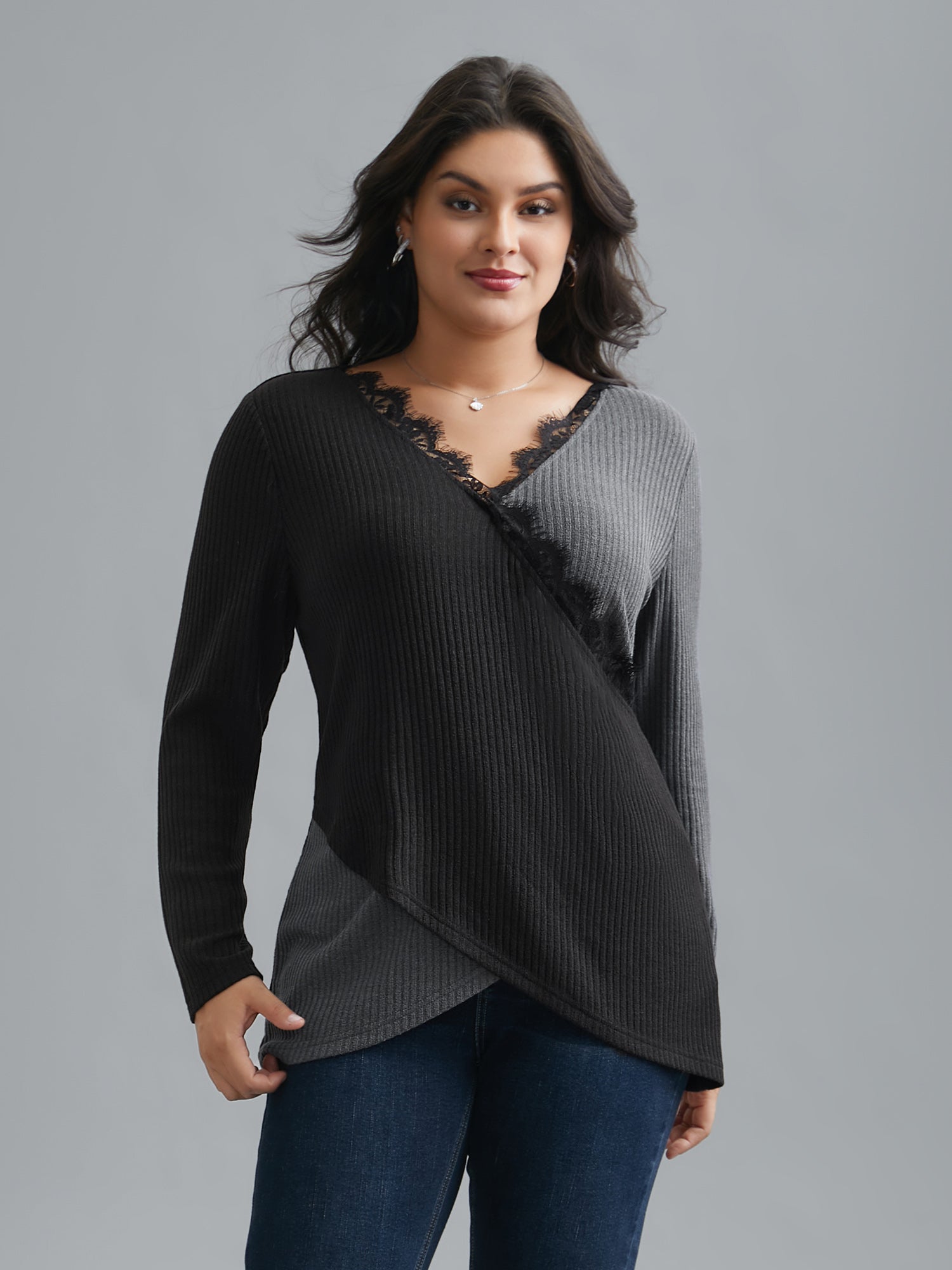 1602dcc2-8d41-4408-b26f-95d4e5a592c7