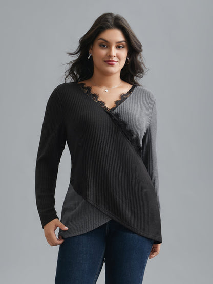 1602dcc2-8d41-4408-b26f-95d4e5a592c7