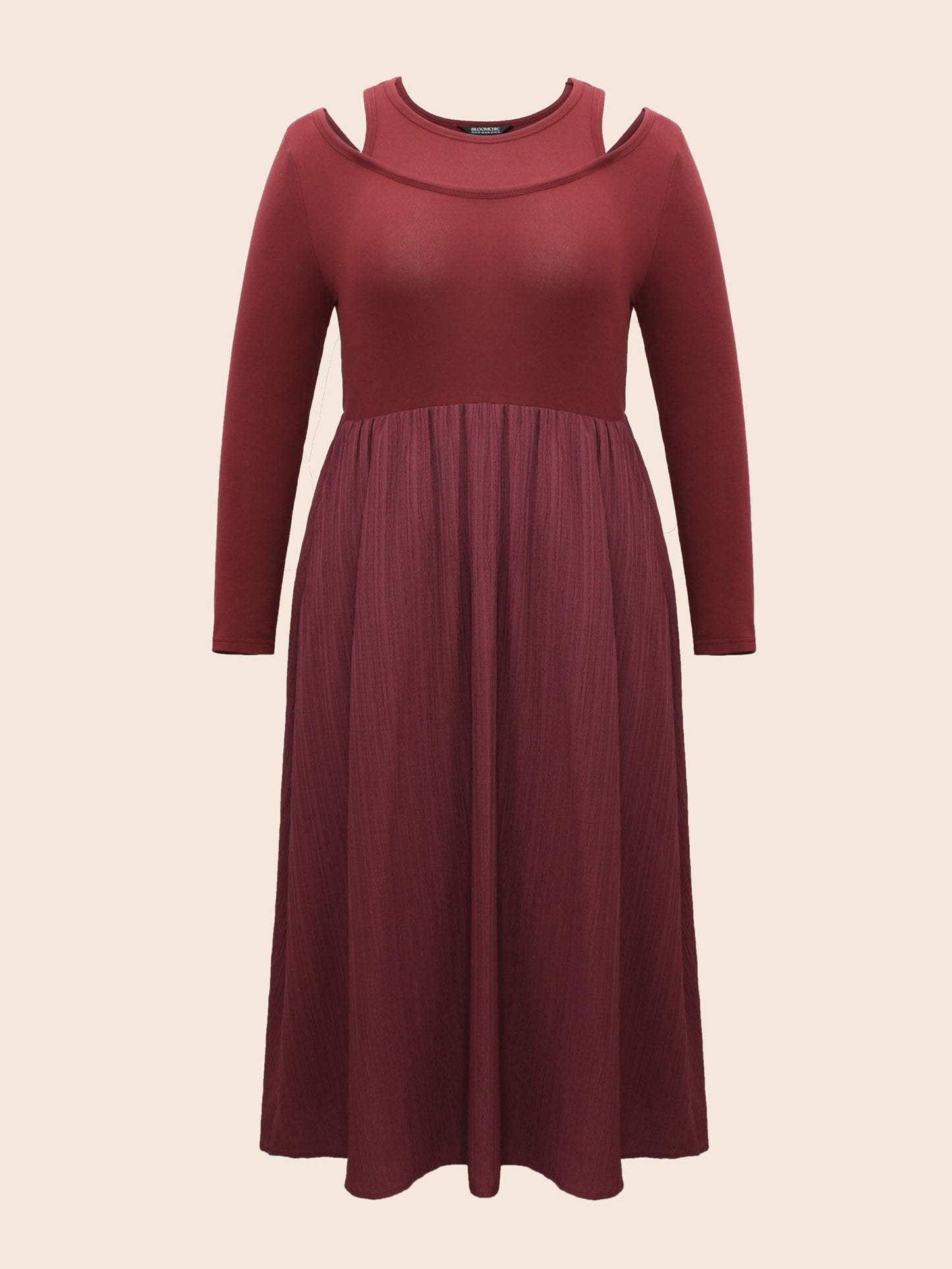 2bb4c4f2-1919-4c60-be9d-aacac94c6cd0