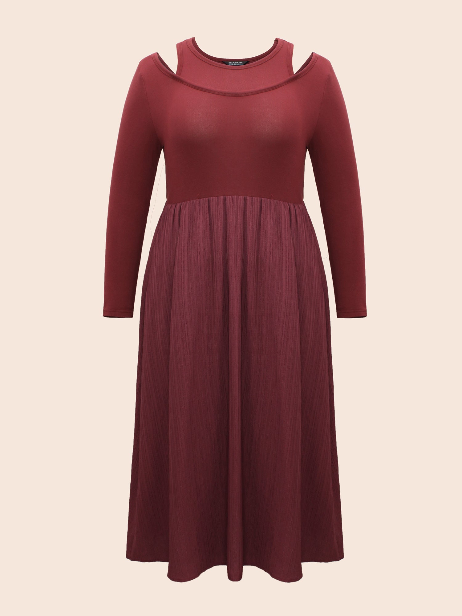 2bb4c4f2-1919-4c60-be9d-aacac94c6cd0