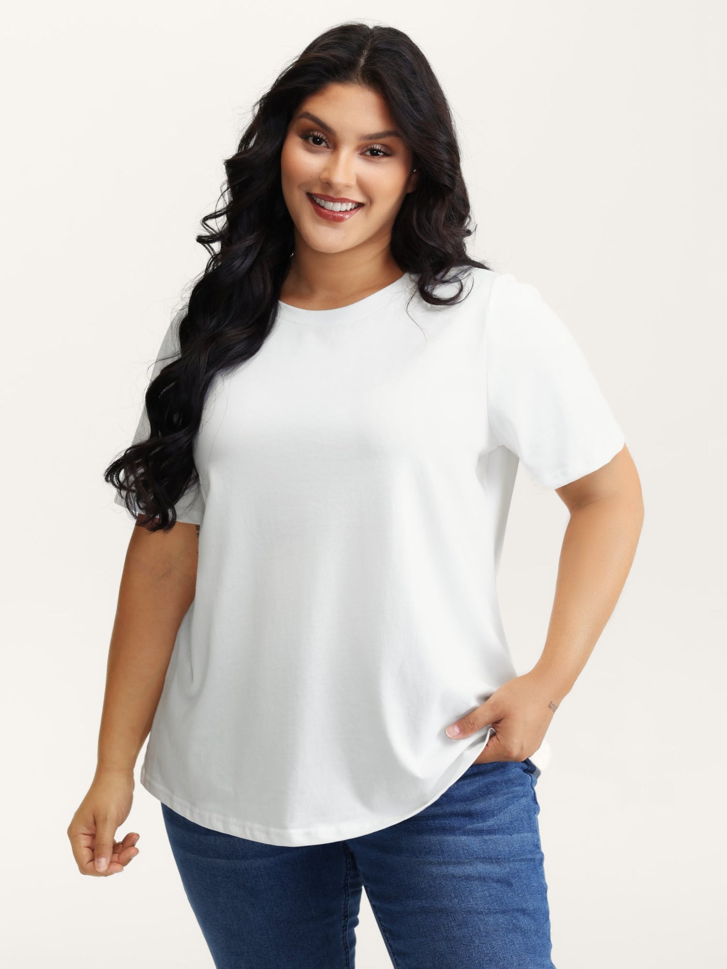 5a8002b3-4c65-4f91-8907-175cc0eda657