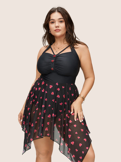 928370dd-a564-4f93-99c2-2169bc1384a5