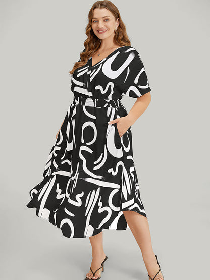 b8789476-2710-432b-8157-cebeb06bfc7f