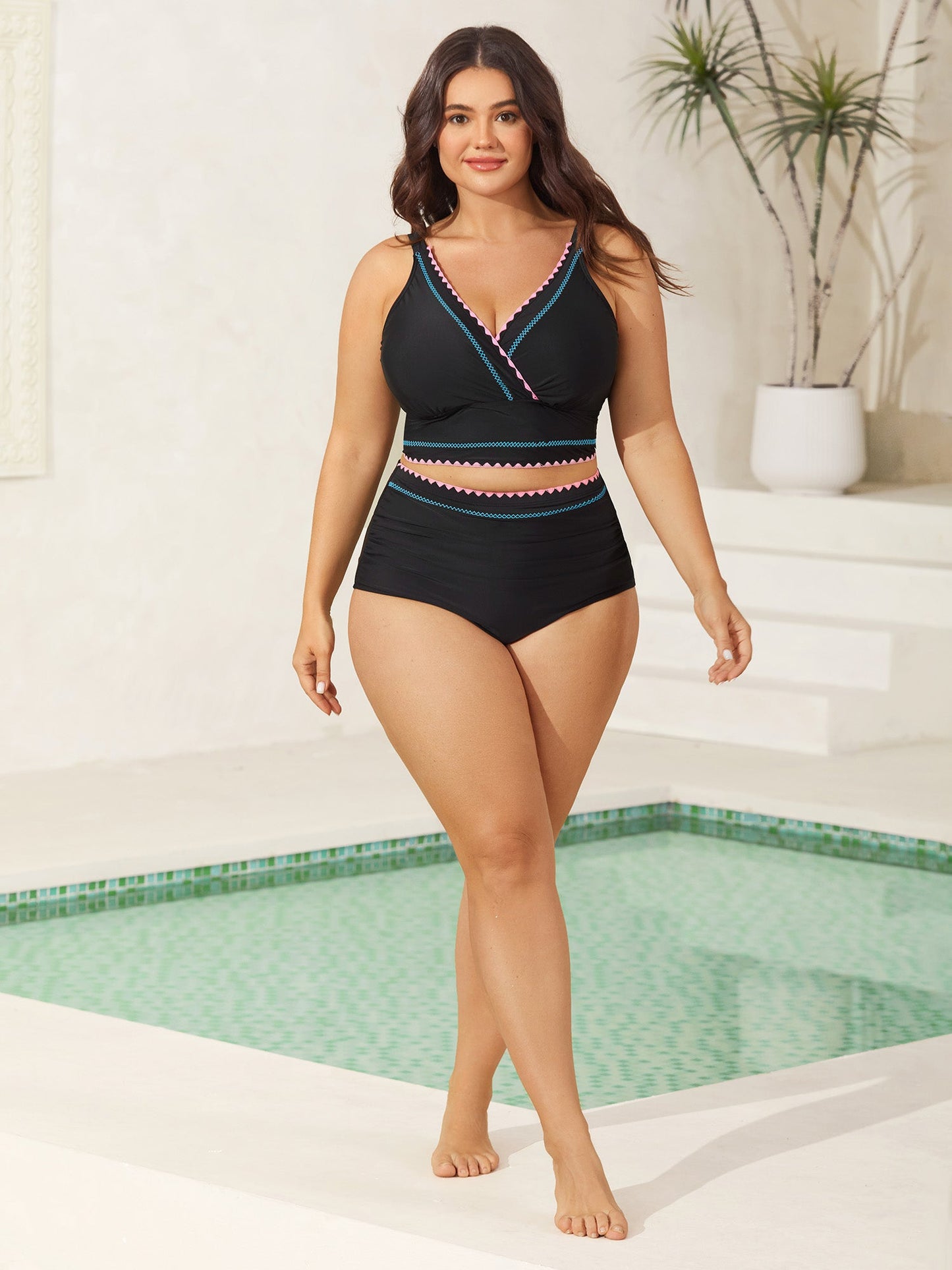 32b9c86d-9b6f-4684-aa26-fad86dc28c27