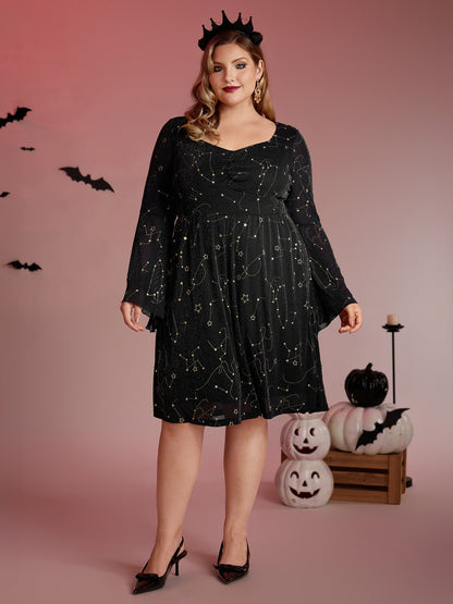 c388d26b-c34b-49d2-bfe3-36ae8cd23857