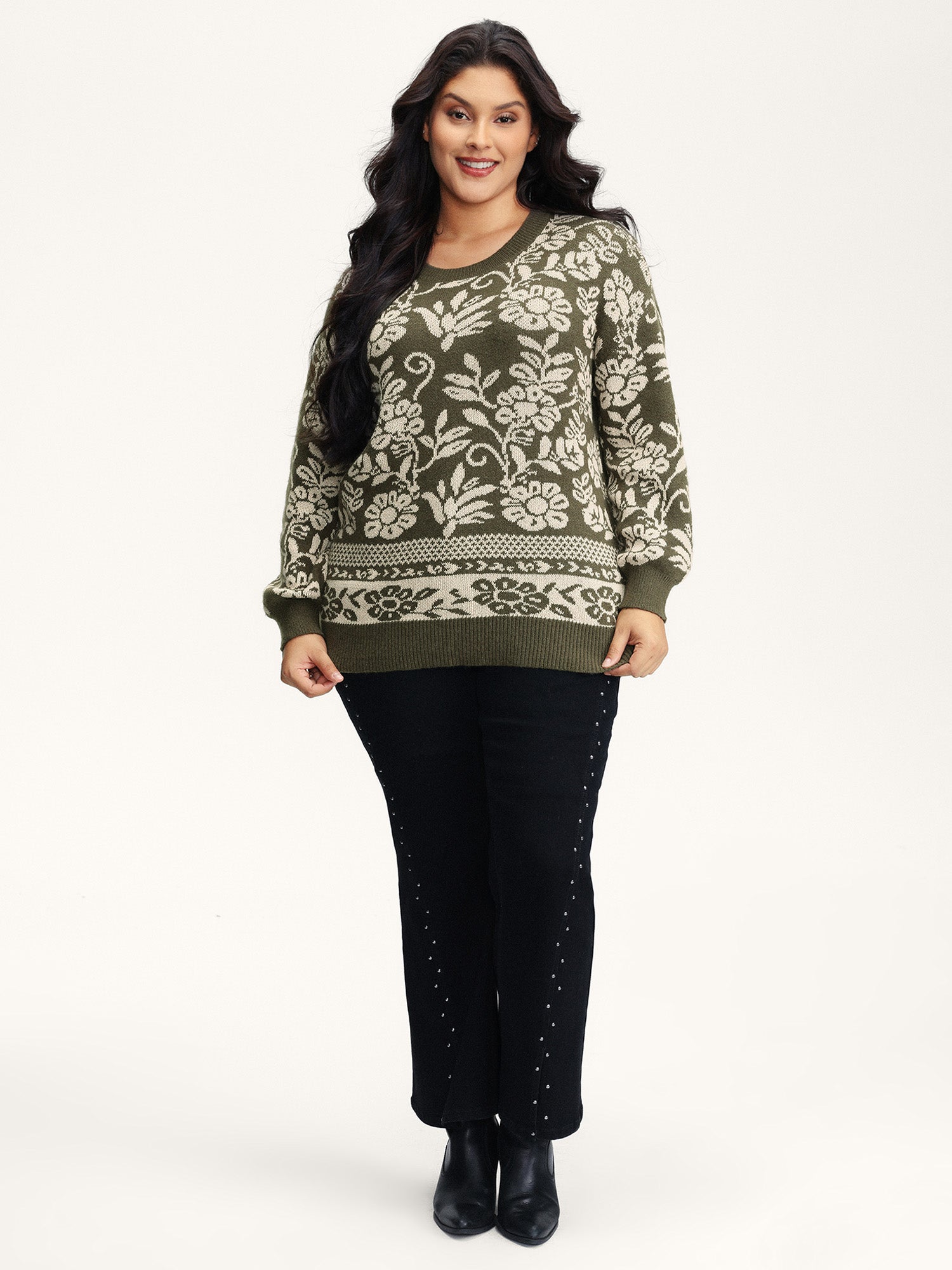 b88671d4-01a4-46d8-b3c0-6c4cafc4927c