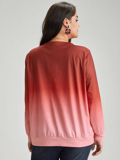 6c78fe59-9d28-4939-89ba-d1bb7ec748fc