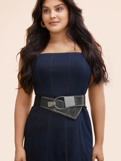 17063b1e-d891-4b32-8267-2510f8a971cd