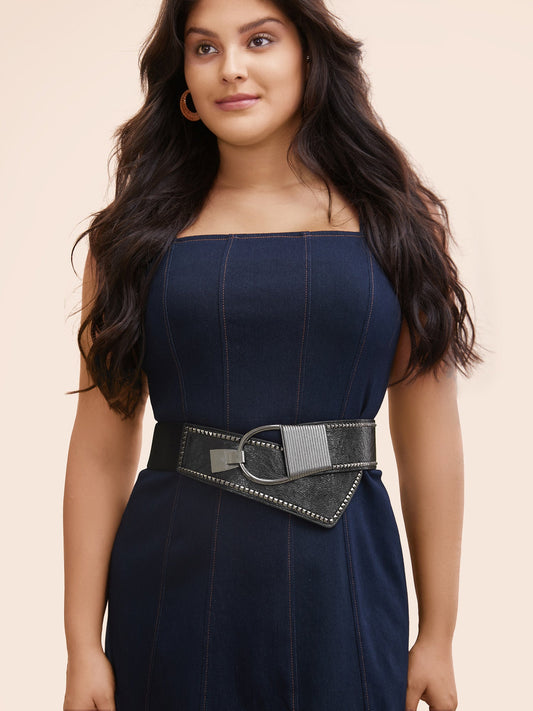 17063b1e-d891-4b32-8267-2510f8a971cd