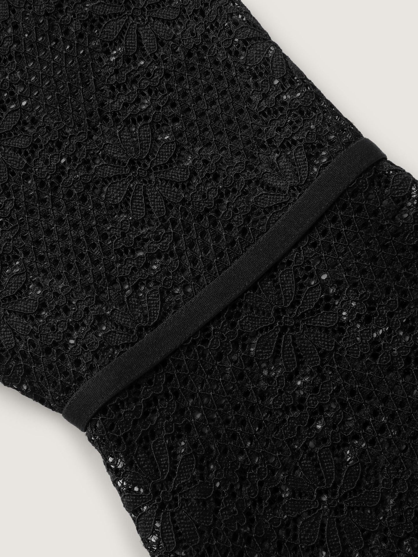 1d1ae786-ab04-46c6-a570-ebfef33e3a6f