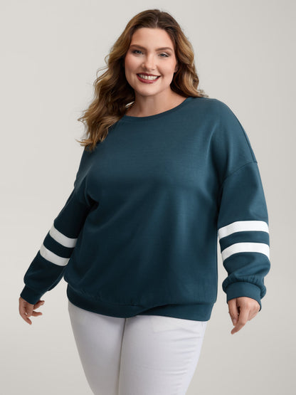 fe42fc71-c0e2-4221-9769-abf1f3a2c38f