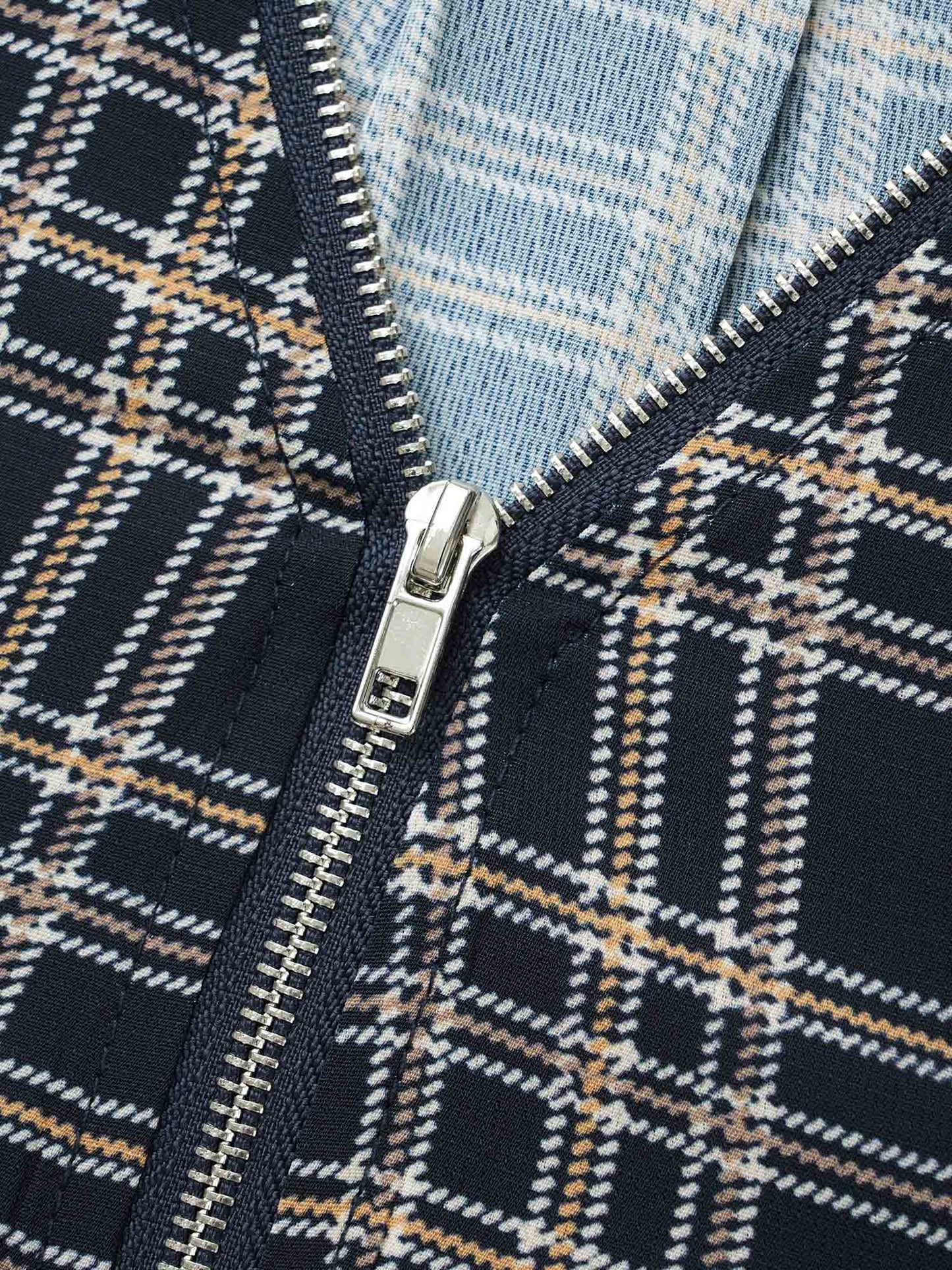 cbbc4cd3-a094-4f0d-bf75-d9c36c273d99