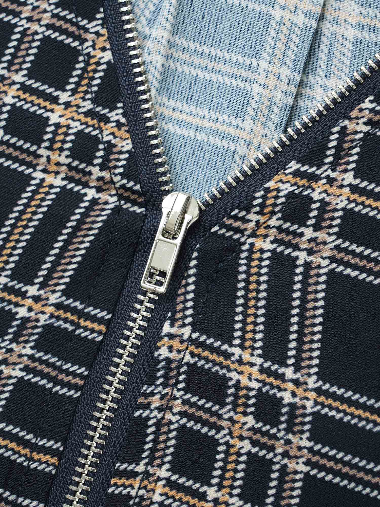 cbbc4cd3-a094-4f0d-bf75-d9c36c273d99