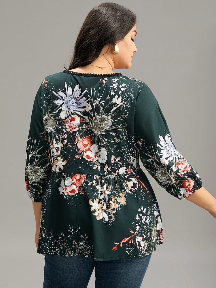 d641d318-7b10-4485-b0e1-f33f1fb9e1a5