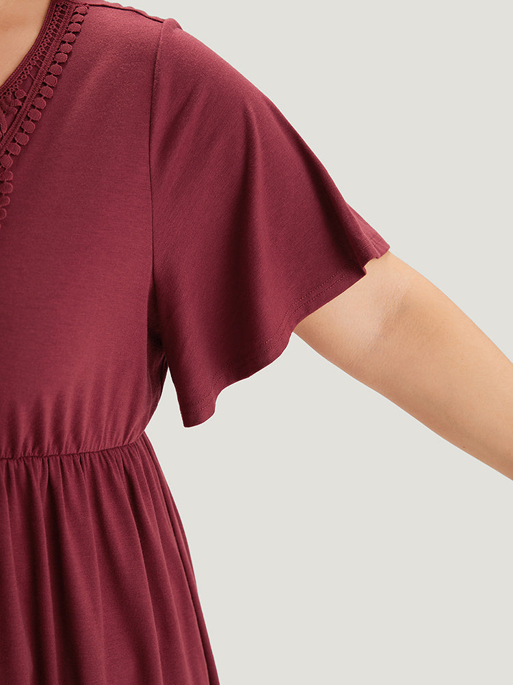 d9865561-5b91-4054-9c02-98d8eb4ace5d