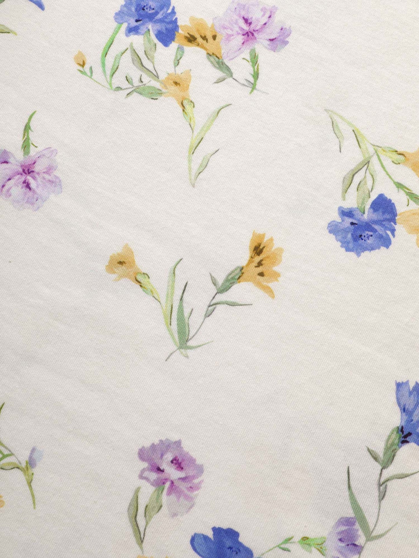 605990a8-4cb3-44e5-a93c-cce0bab63837