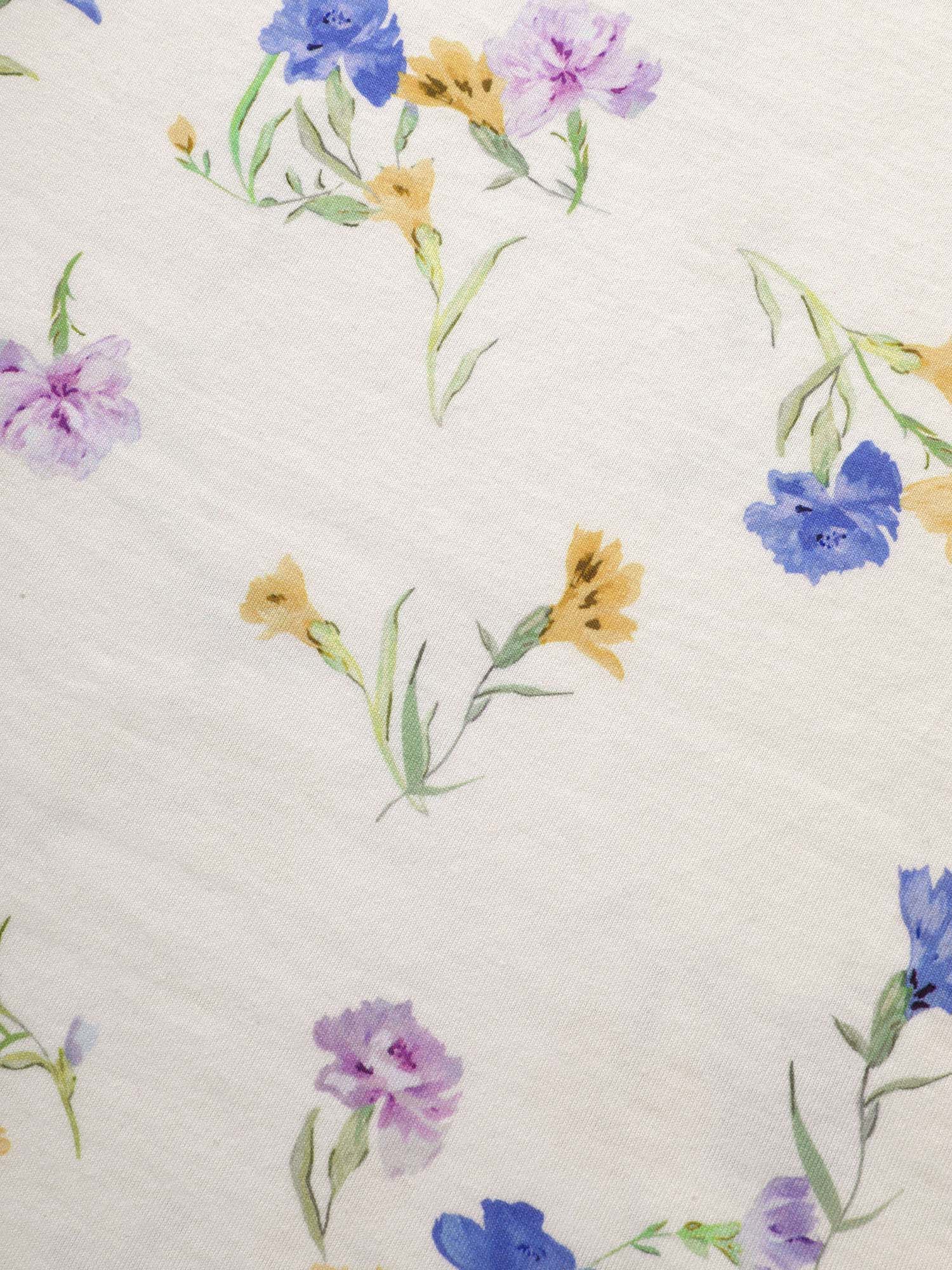 605990a8-4cb3-44e5-a93c-cce0bab63837