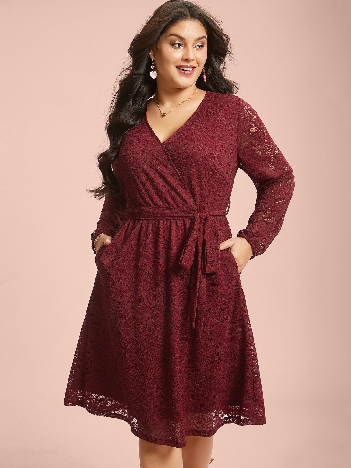 9859260f-b942-4b18-a69e-73da2bf00232