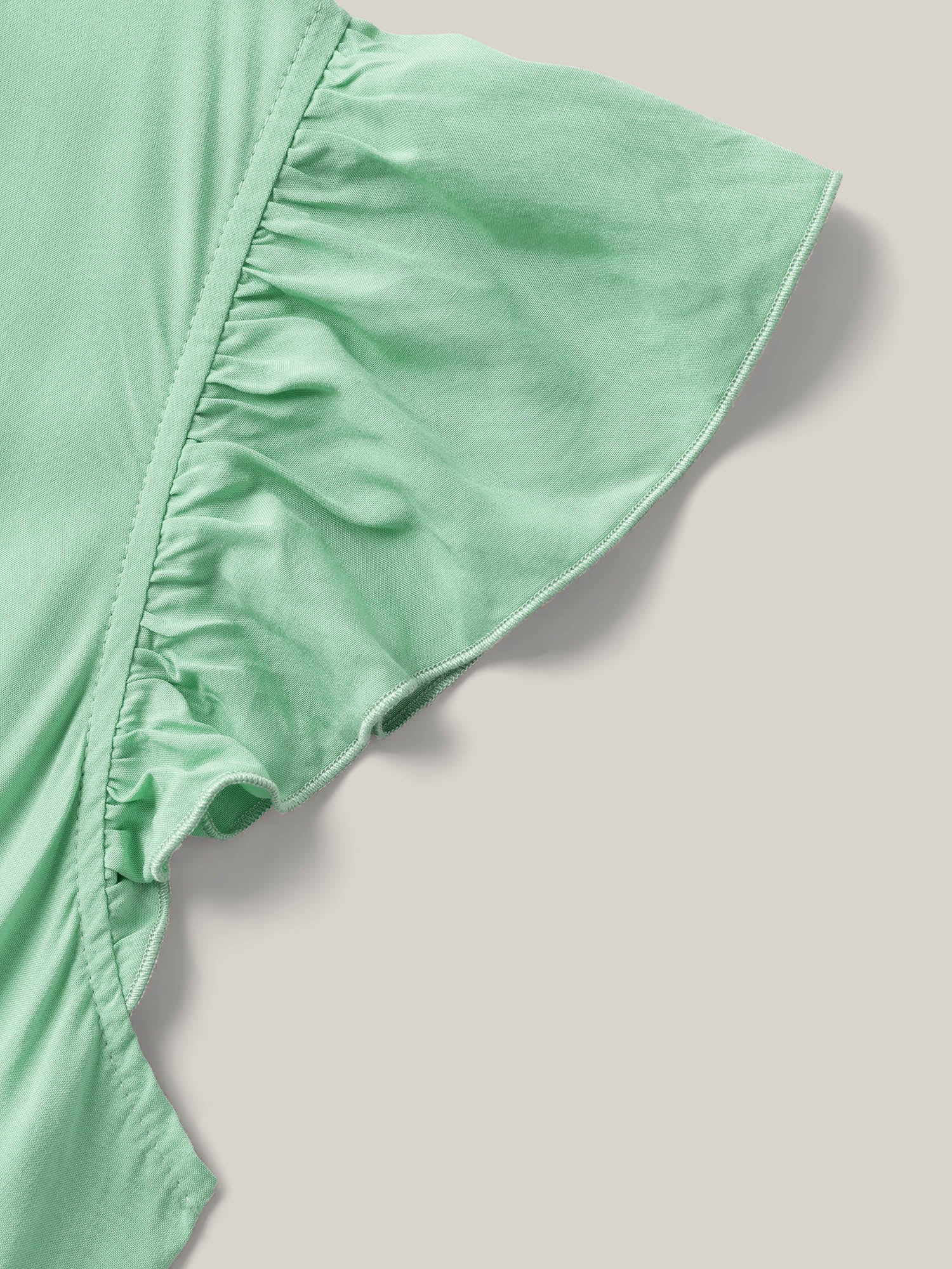 cd03d7f9-a8a5-40f5-a0e9-29f876cd95dd