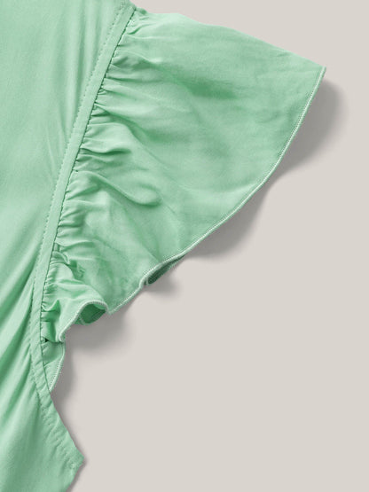 cd03d7f9-a8a5-40f5-a0e9-29f876cd95dd