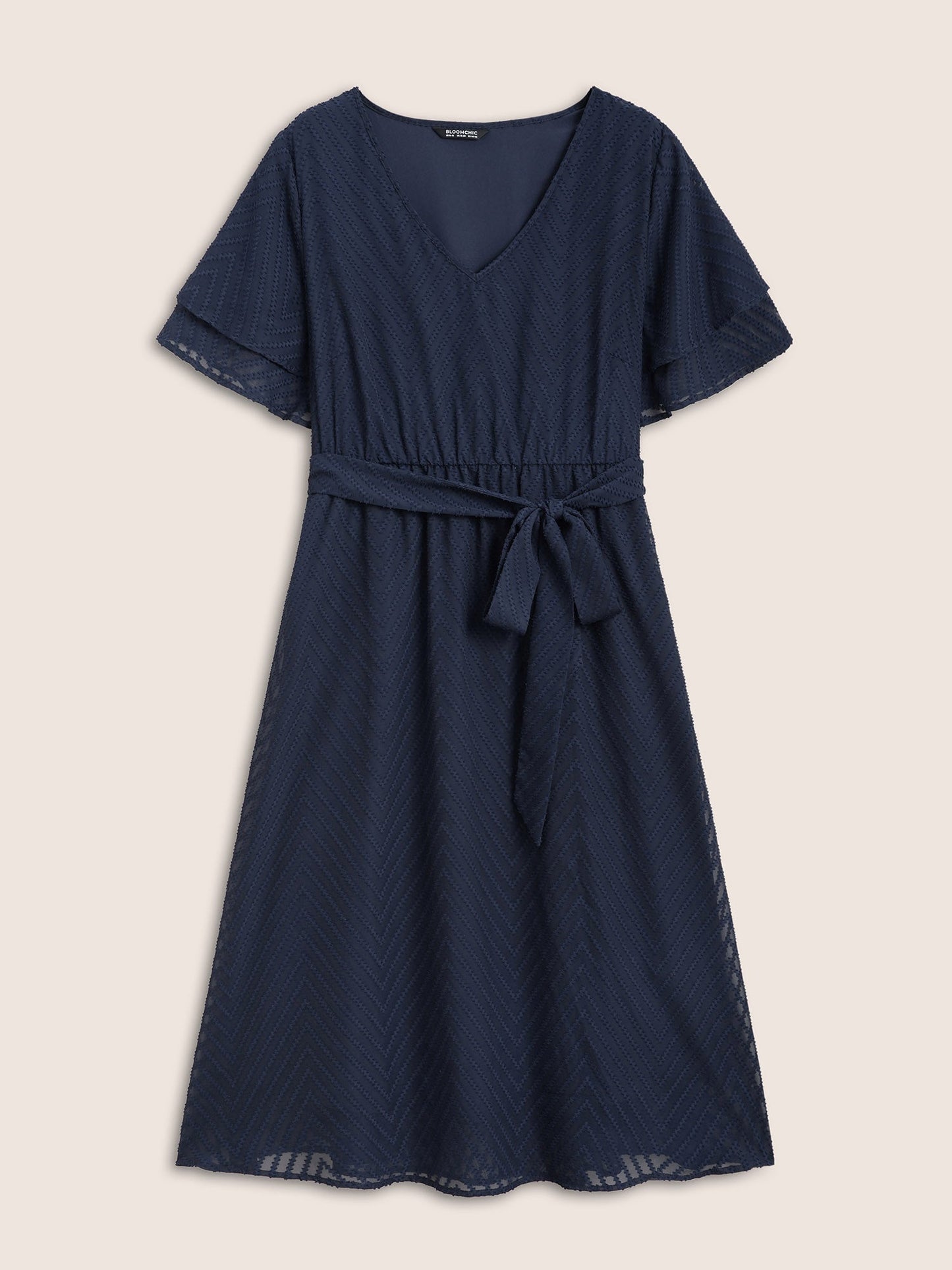 0c3b23fb-8af6-4e65-81a7-03d5ed353b4d