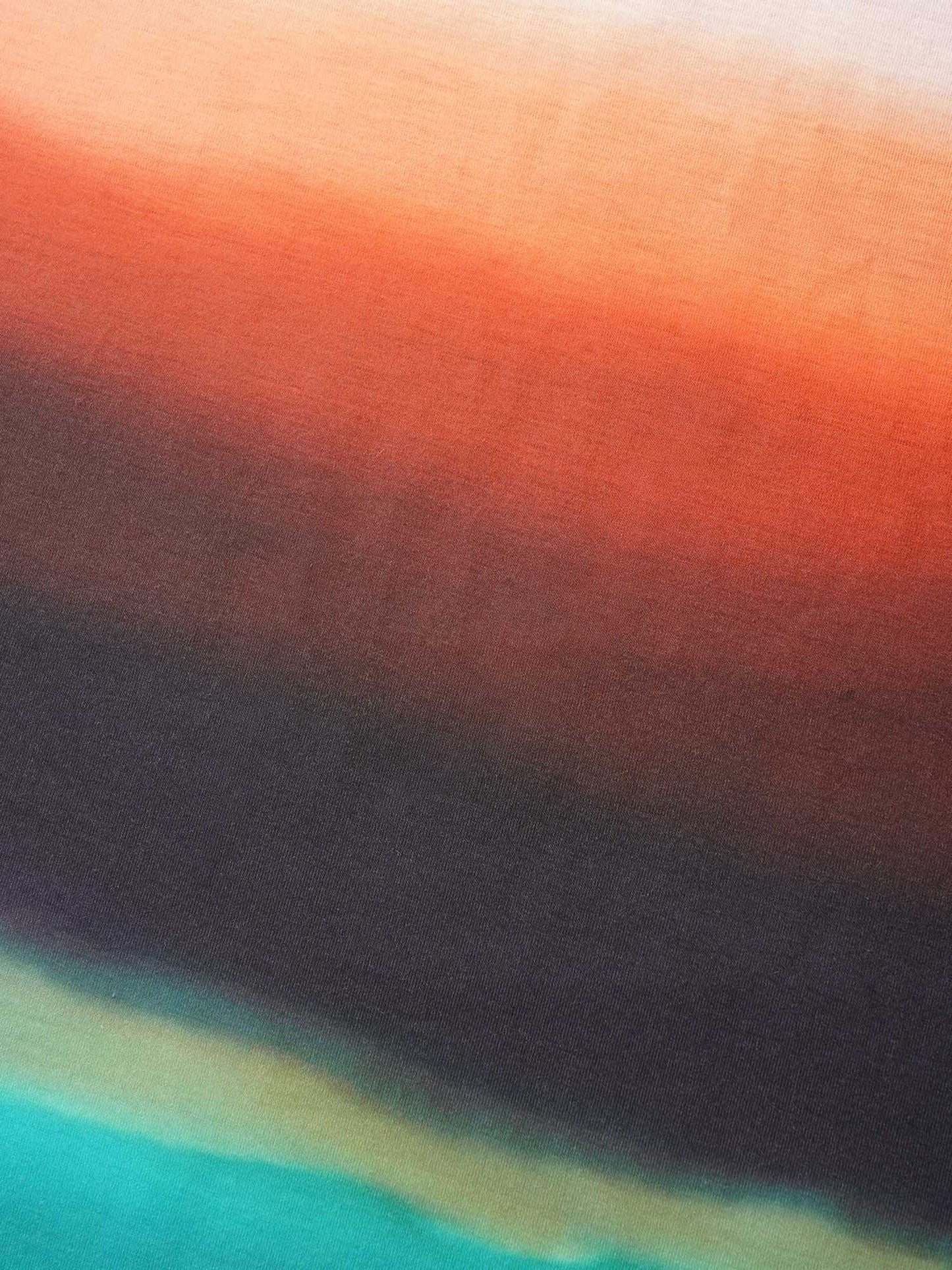 e07c11de-eb9b-4220-b054-08011df8ad26