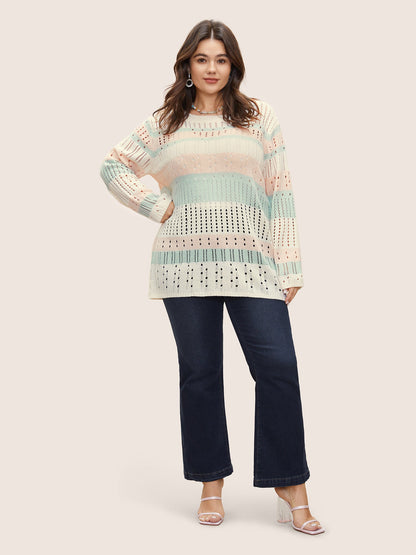 bc9c8e3f-5a0e-48b1-bfea-9d969d38e711