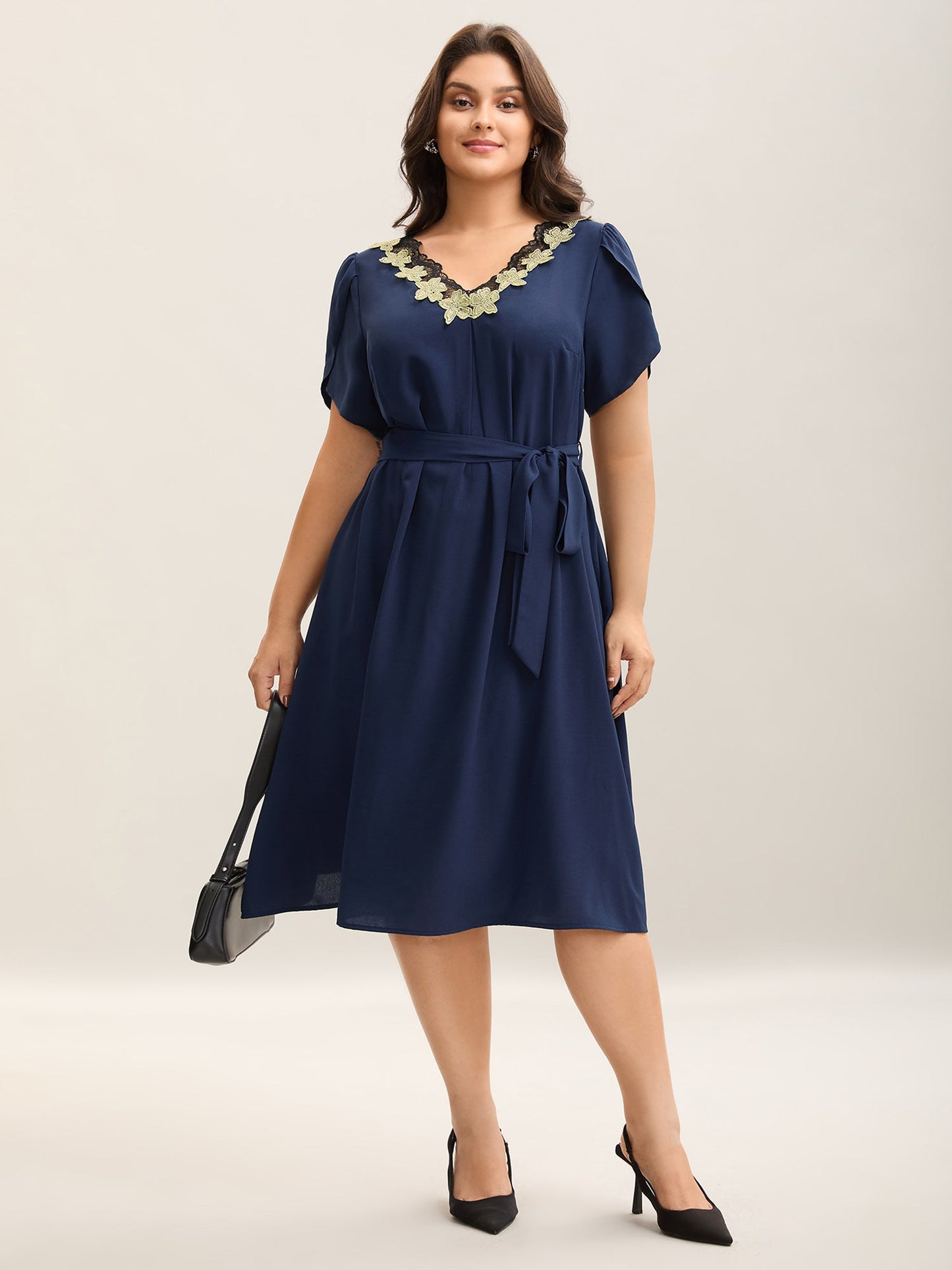 f1cb3955-e38e-4a86-b994-17e98b402e4d